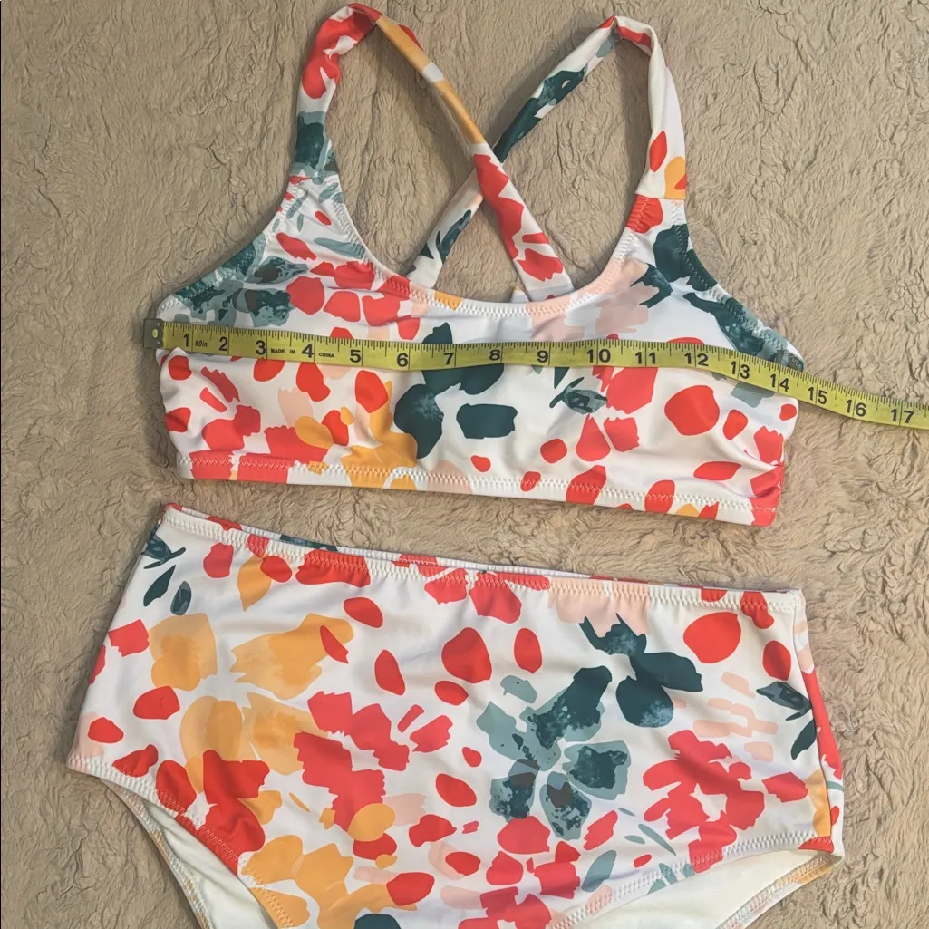 Bikini Size undefined - Image 4