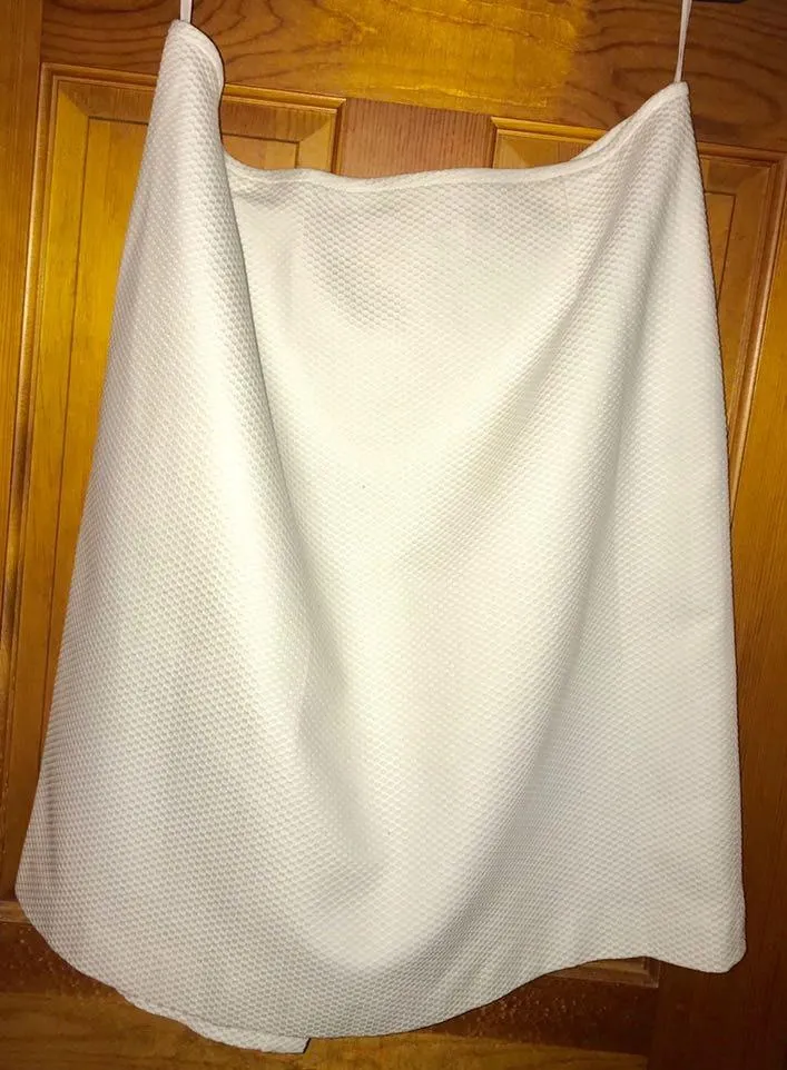 Tahari  2-piece Skirt Set - Image 3