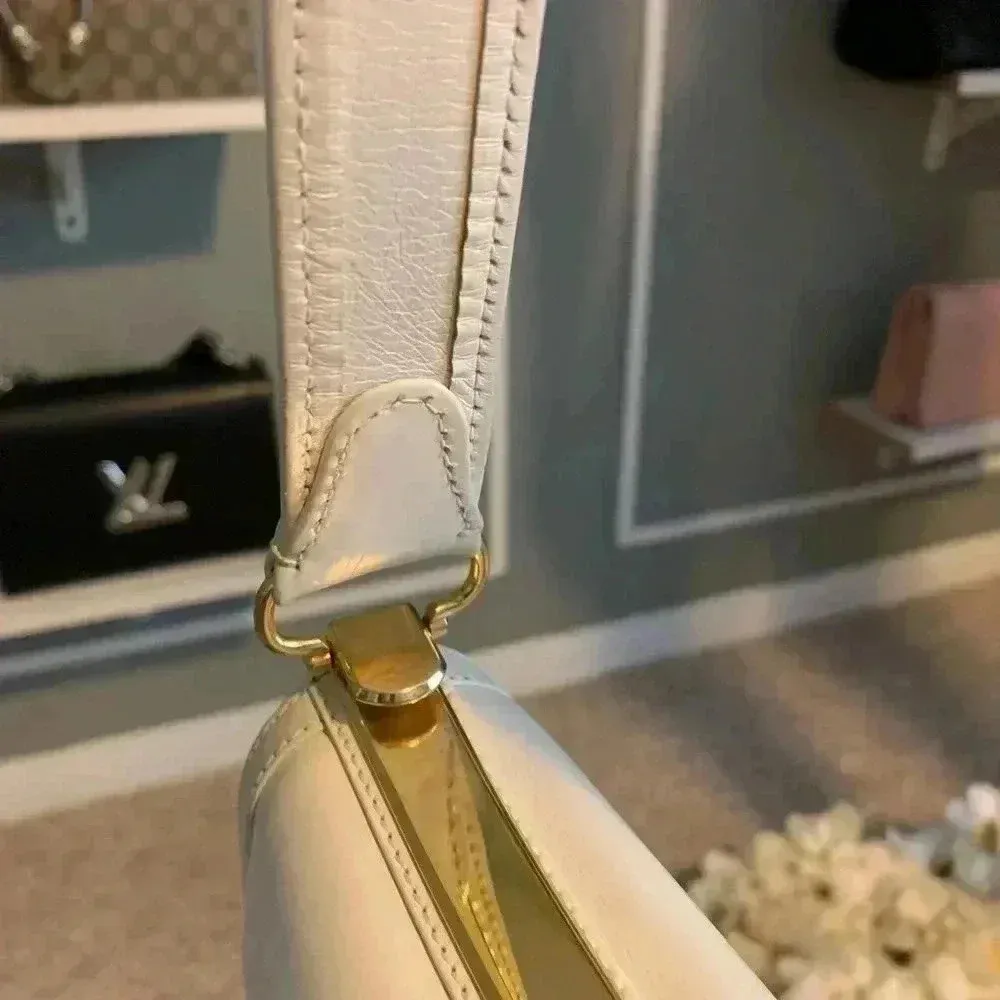 Gucci  vintage Ophidia - Image 11