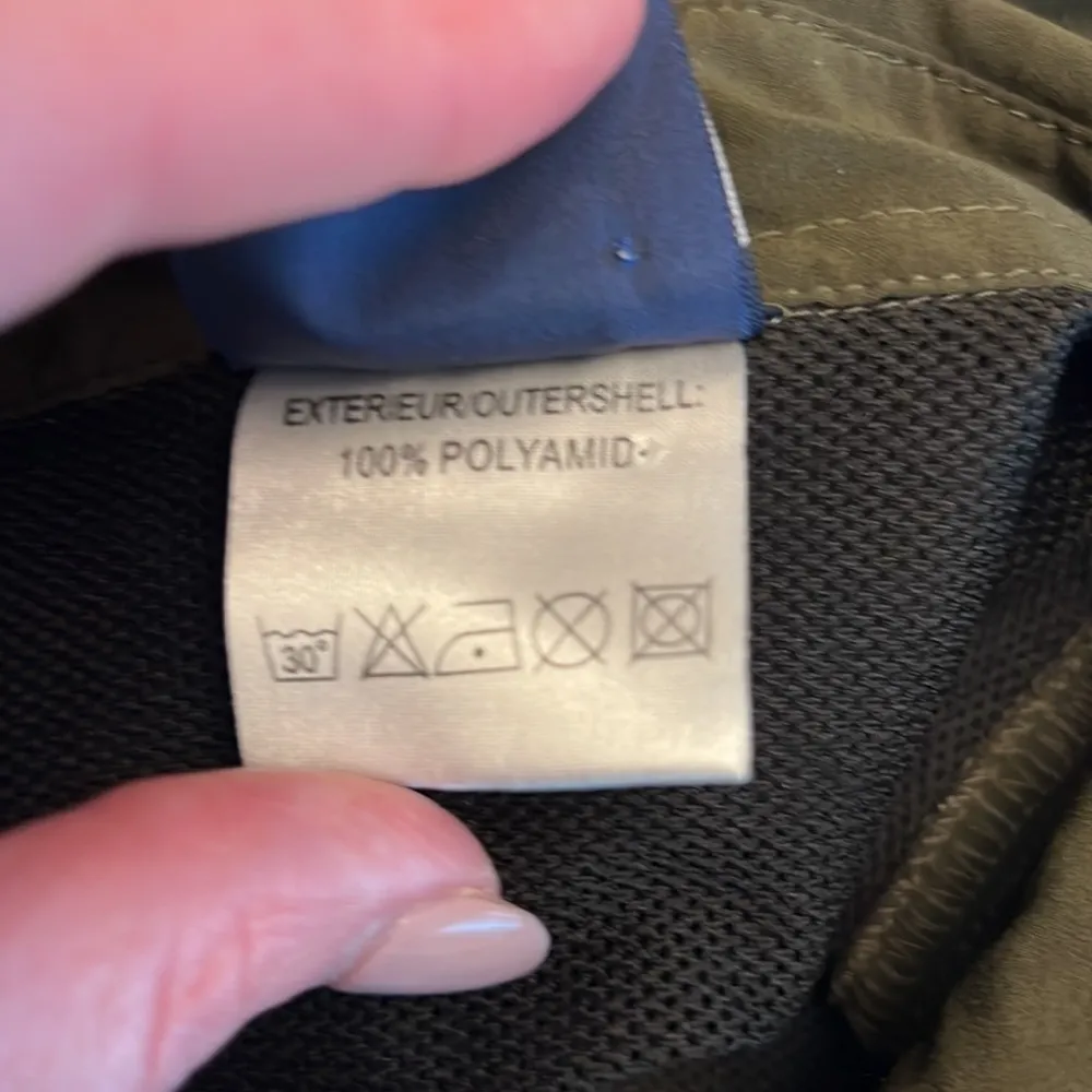 Arc’teryx - Image 11