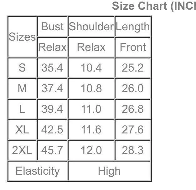 NEW American Flag Patriotic Tank Top. Multiple Size L - Image 8