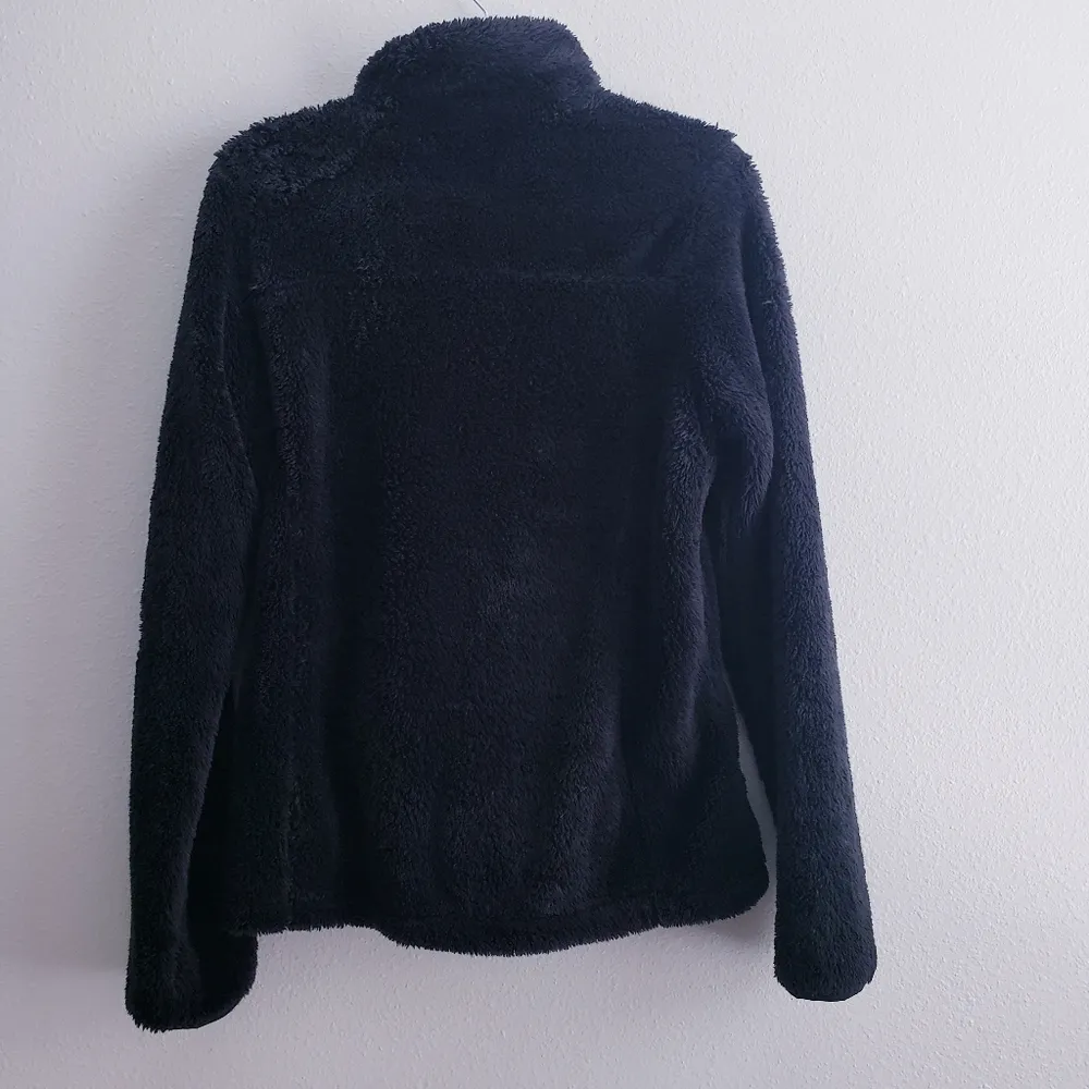 Columbia boundless Discovery Sherpa Full Zip ll Jacket - Image 5