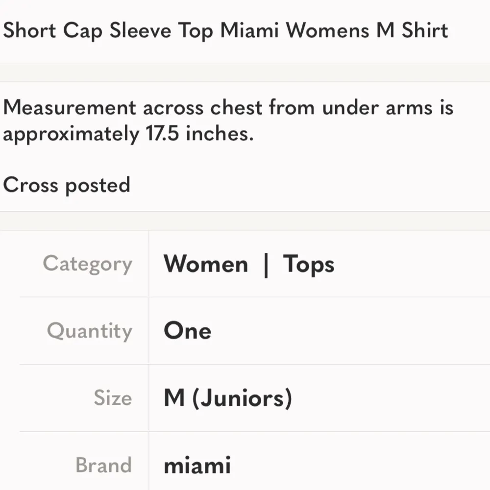 Silky Flowy Crochet Lace Top - Image 11