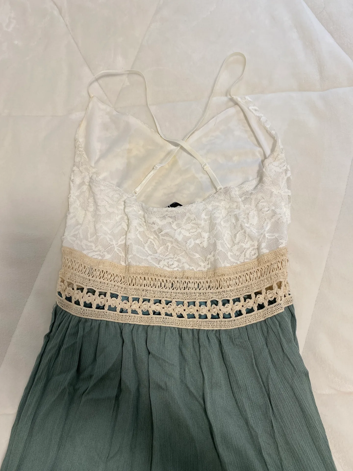 Windsor sundress - Image 2