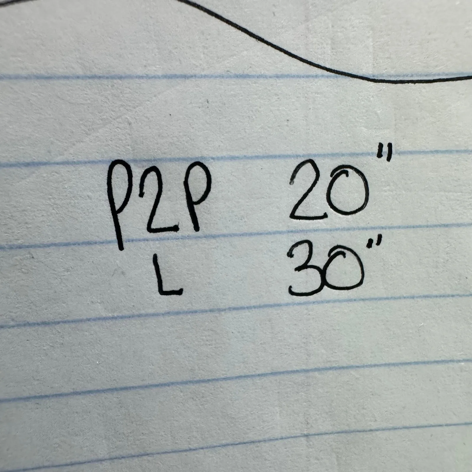 Raya Sun Dress Women S Cream Animal Print Button Down Tiered Embroidery Boho - Image 8