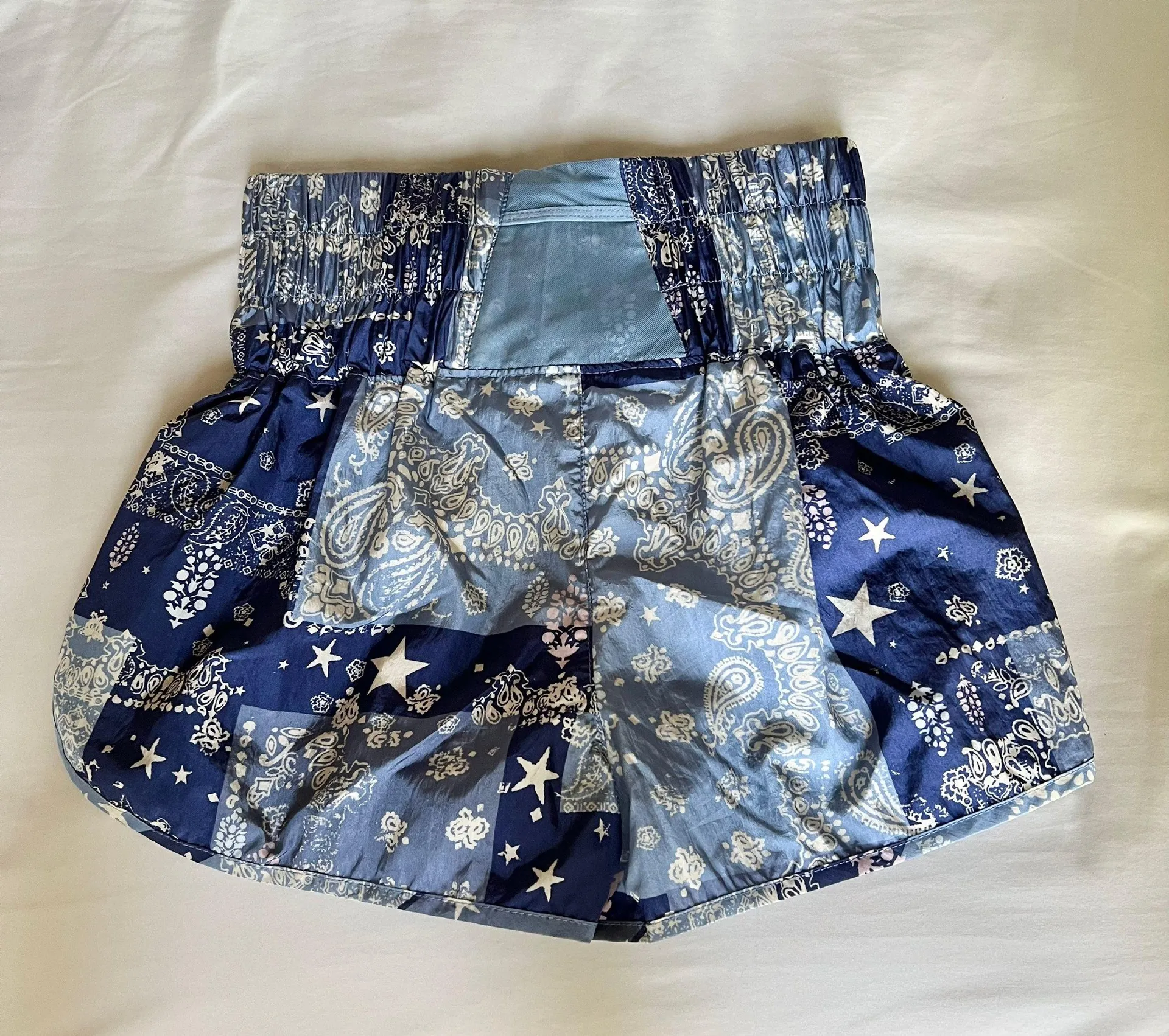 Free People Shorts - Image 2