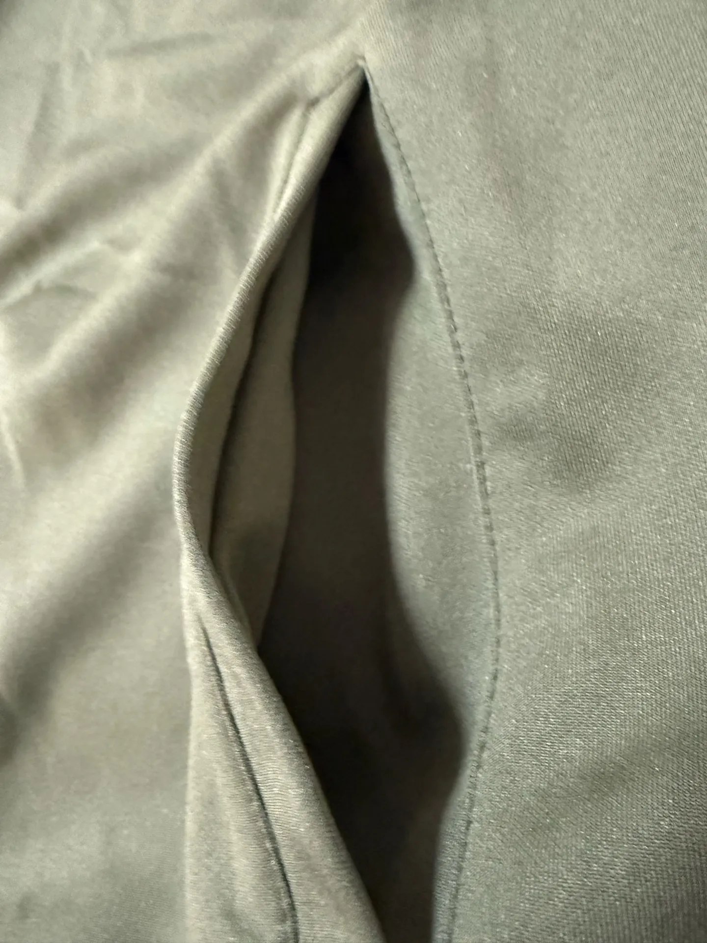 Green Staples Pigeon sweater Size XXL - Image 6