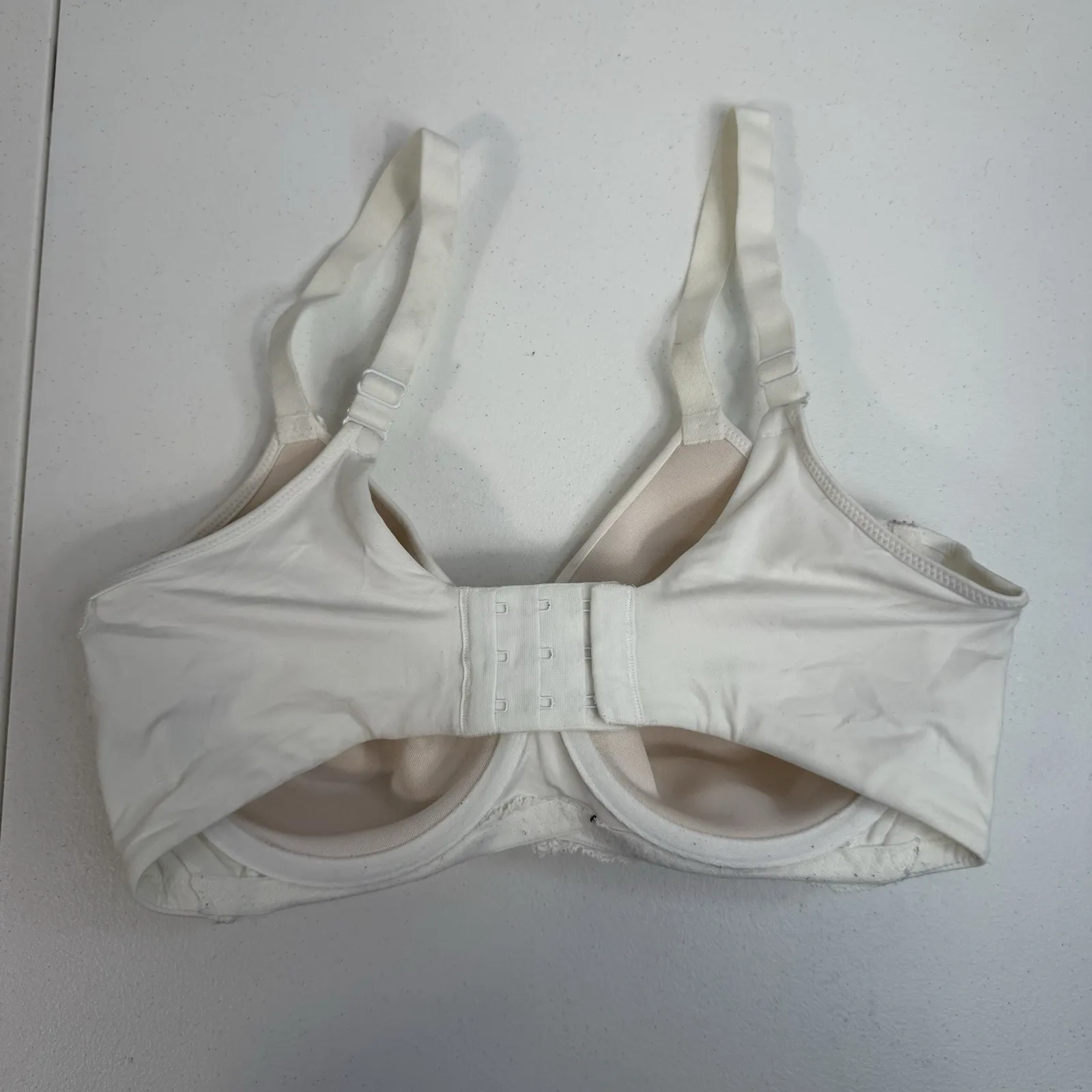Modern Movement 34C Bra Comfortably Cool T - Image 4