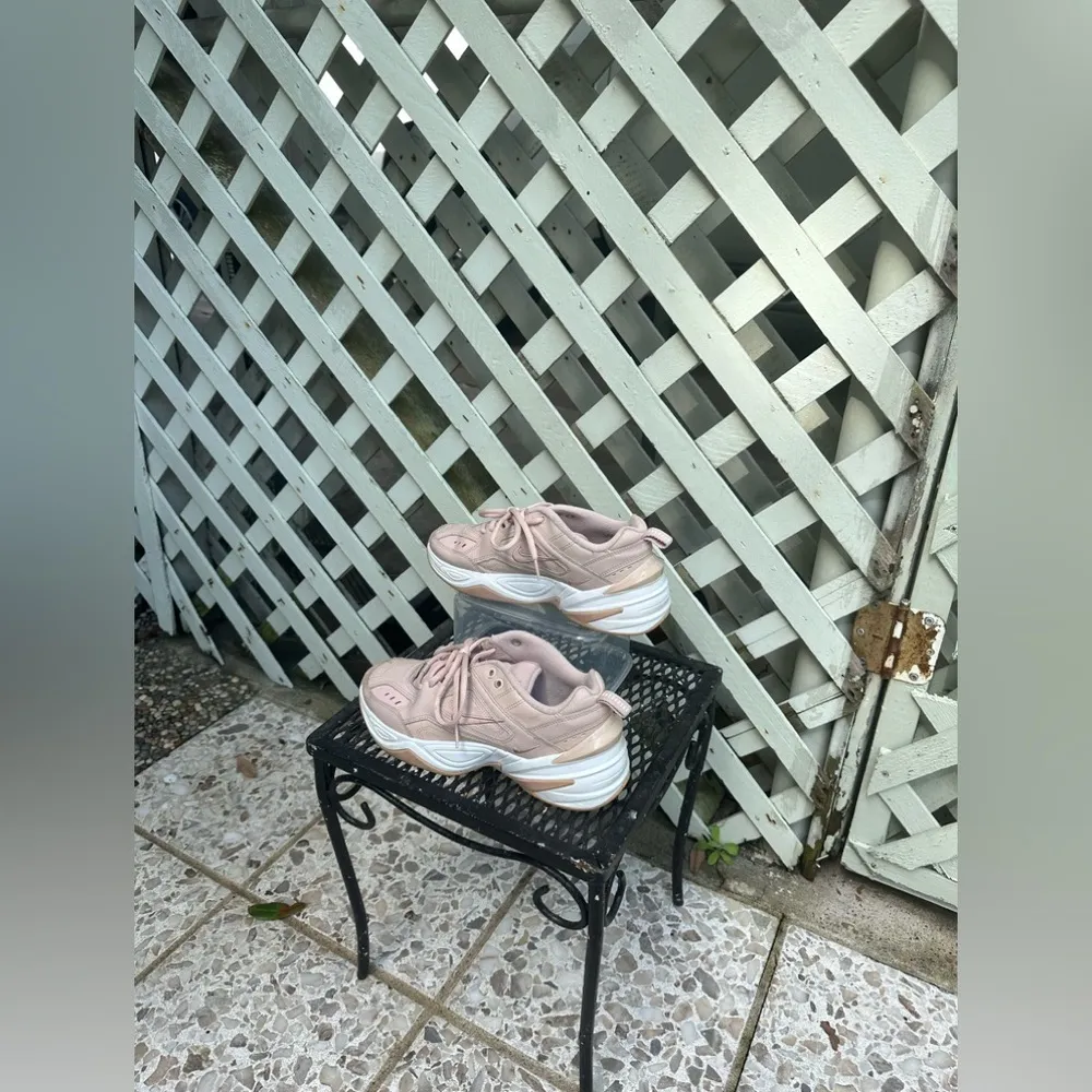 Nike m2k tekno sneakers - Image 7