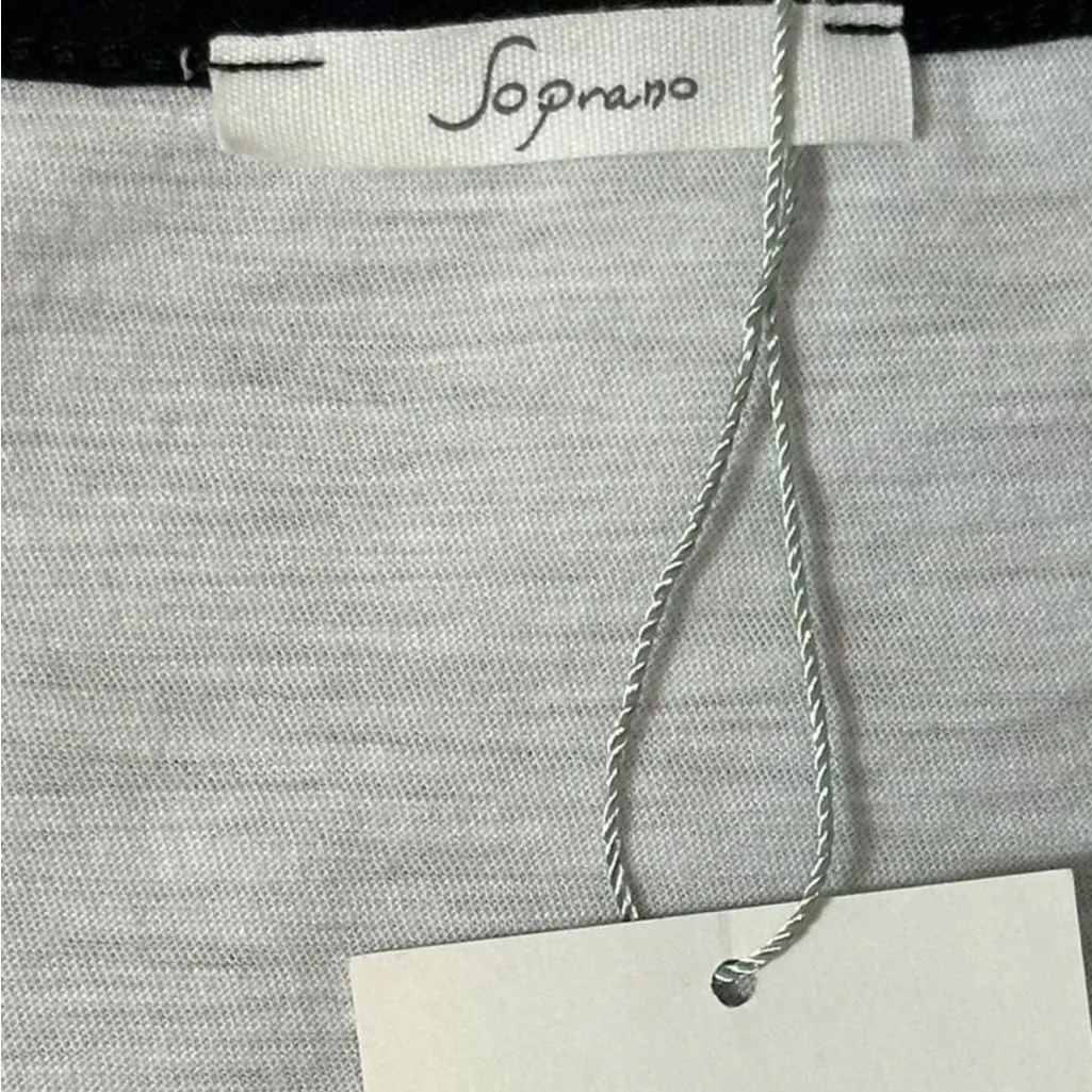 Peace ‎ Graphic  Jersey - Image 9