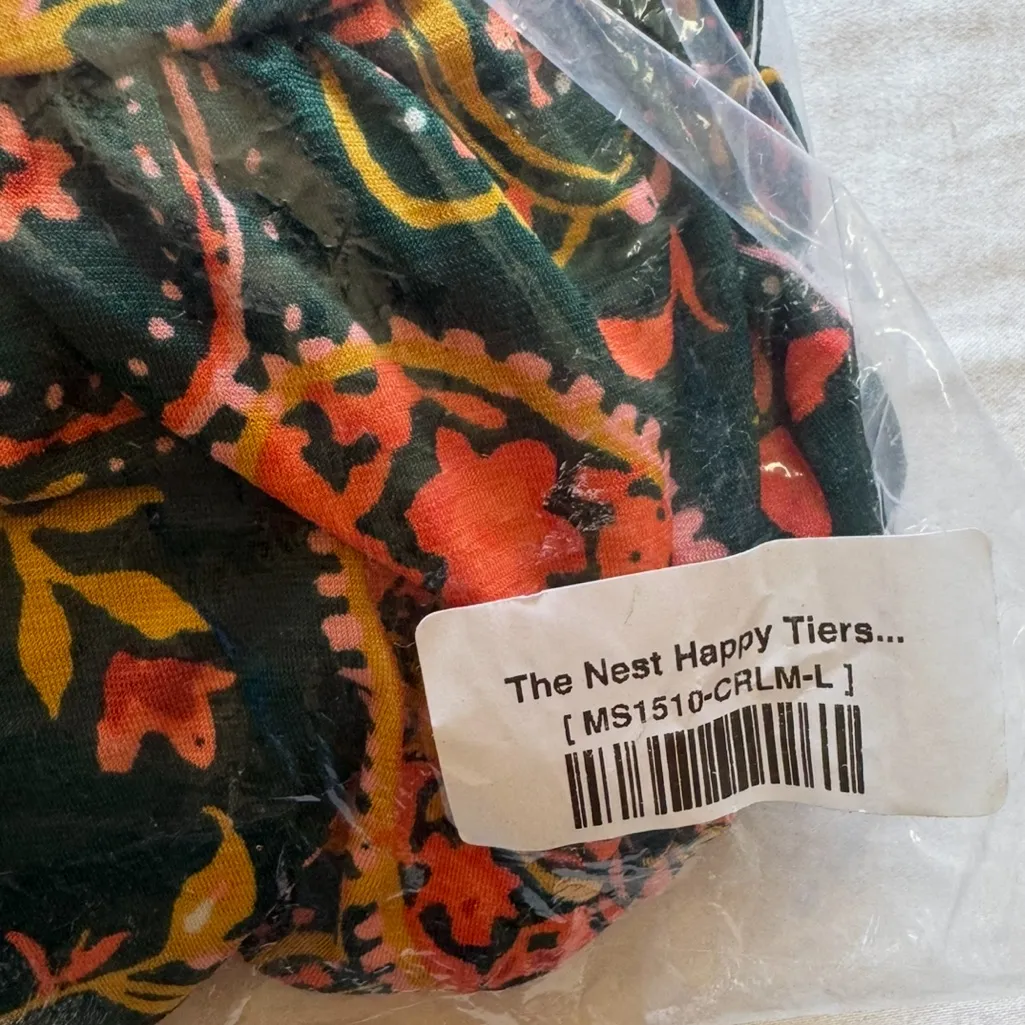 Three bird nest - Image 7