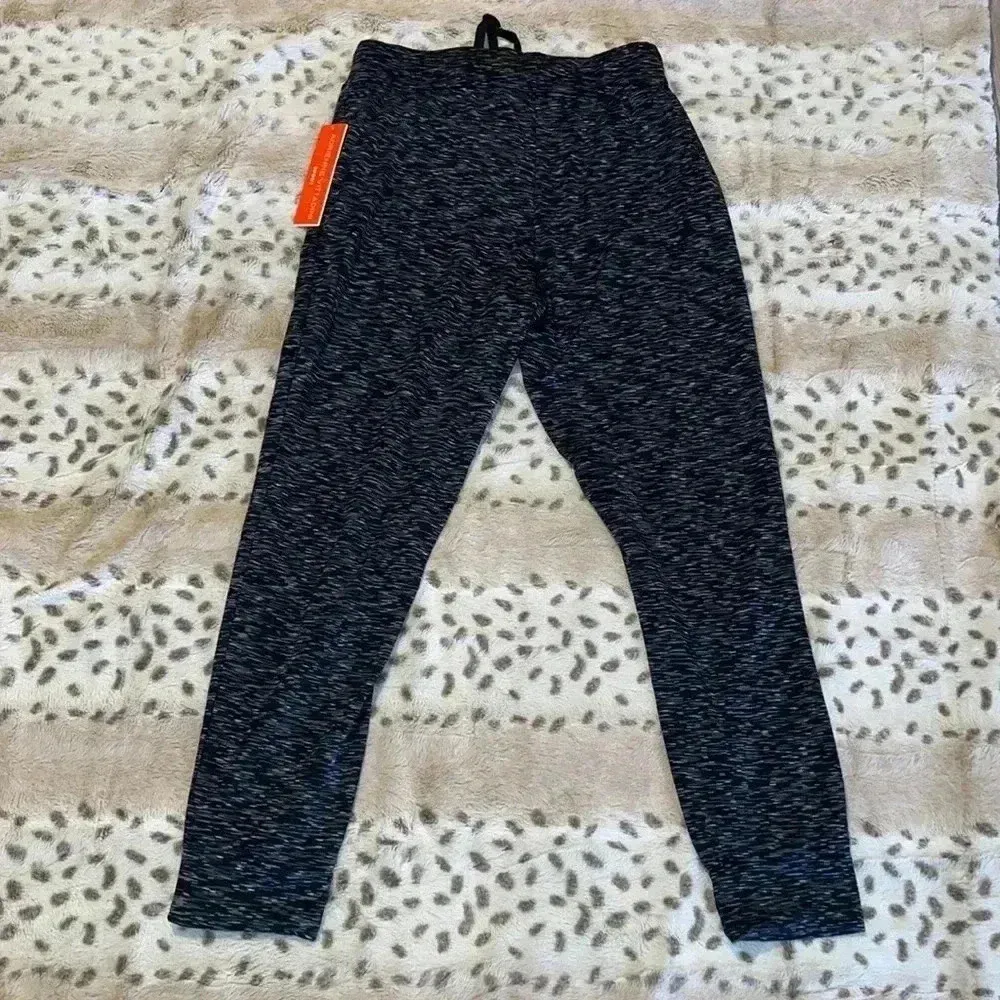 NWT Adrienne Vittadini Sport Joggers - Image 2
