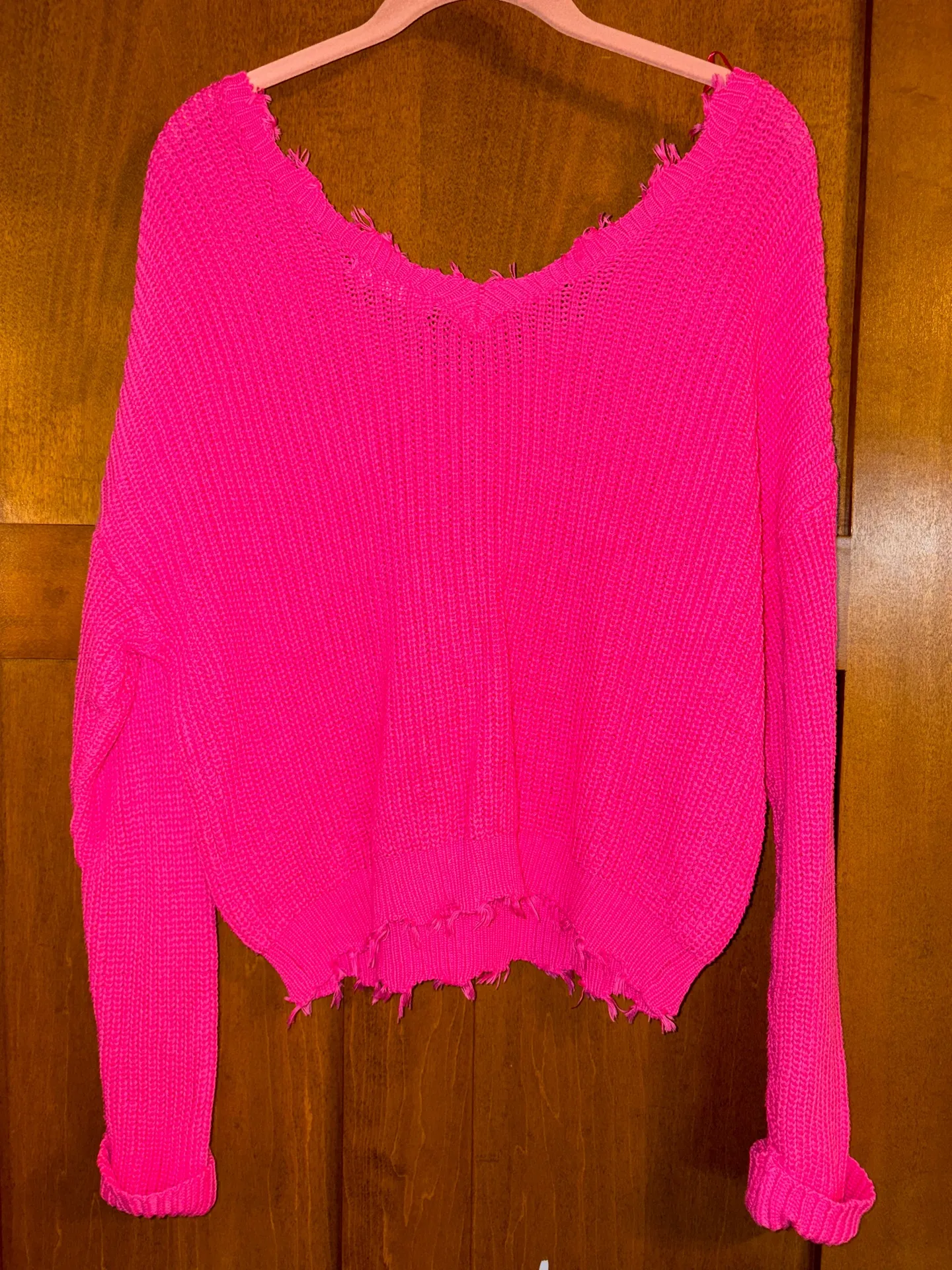 Madison Moon Sweater - Image 3