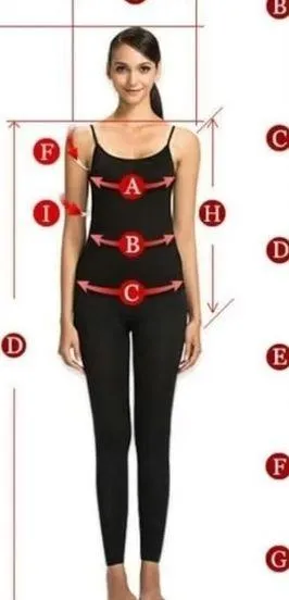 OFEECHUN Women's One Shoulder Sequin Homecoming Dress Short Sparkly Layered Long - Image 4