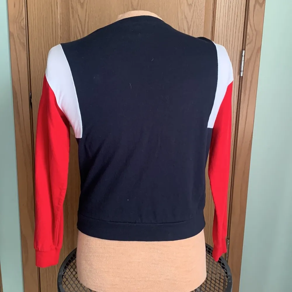 H&M Divided long sleeve - Image 2