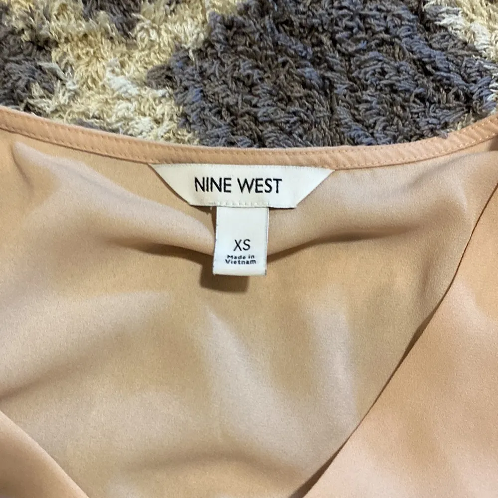 Nine West Blouse - Image 2