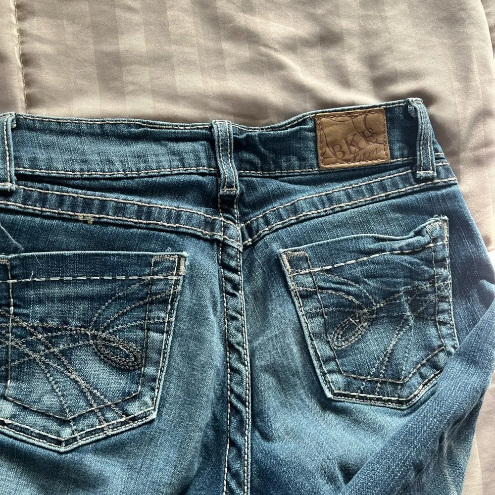 Jeans - Image 2