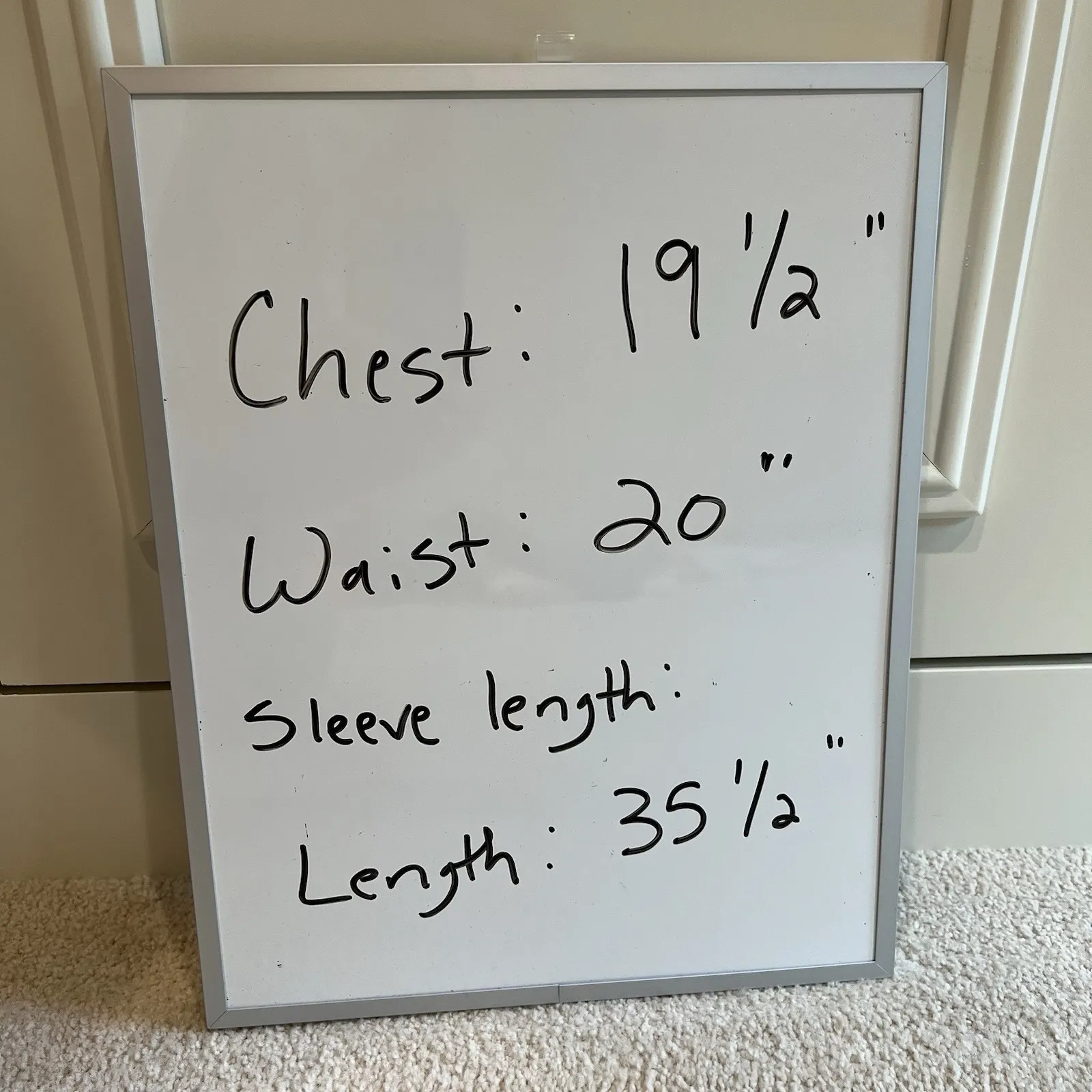 Pact Women's T‎ Shirt Dress Sage Green Organic Cotton Minimalist - Image 9