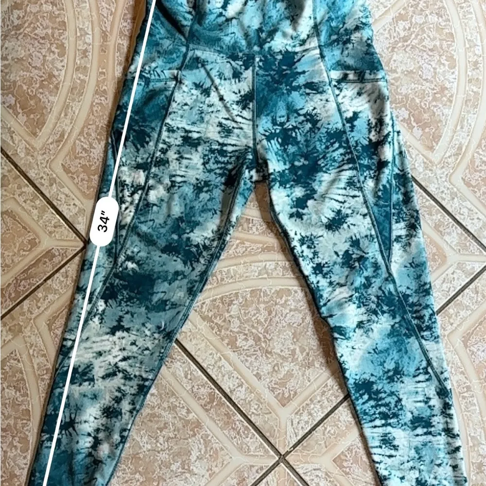 Freely Tie - Image 3