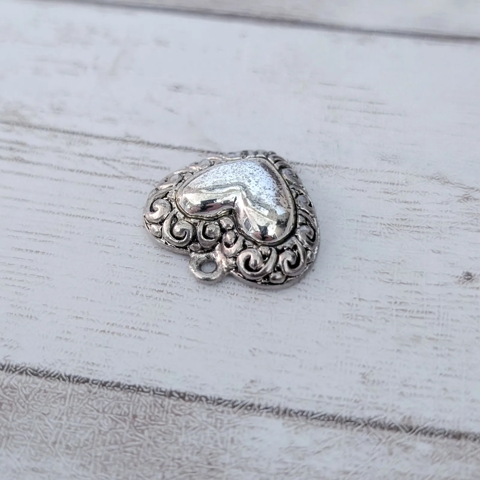 Vintage Pendant - Image 5