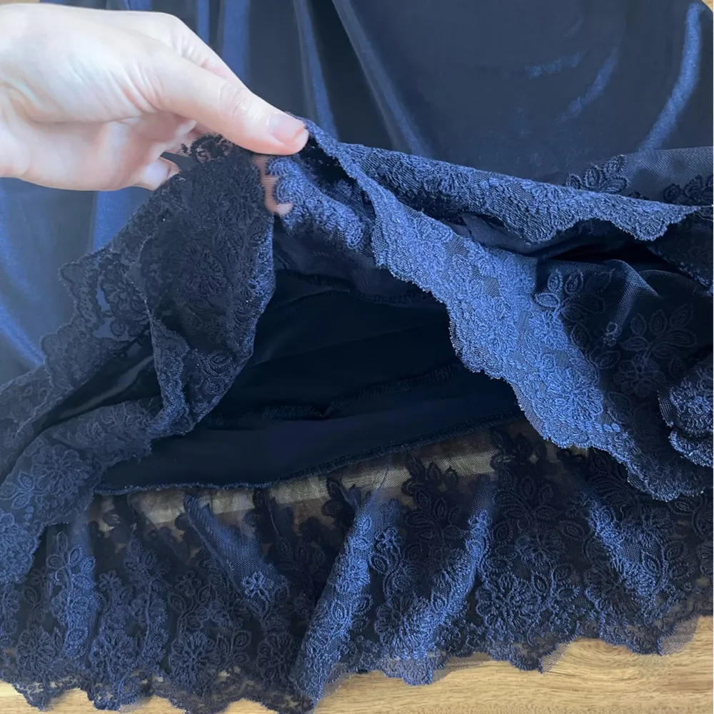 Altar’d State Skirt Size Small - Image 2