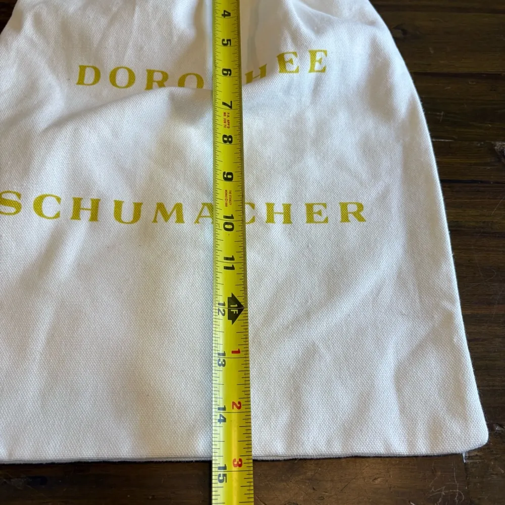 Free People We the Free Soft & Relaxed Cutoff Shorts Sulphur Black Womens 27 - Image 4