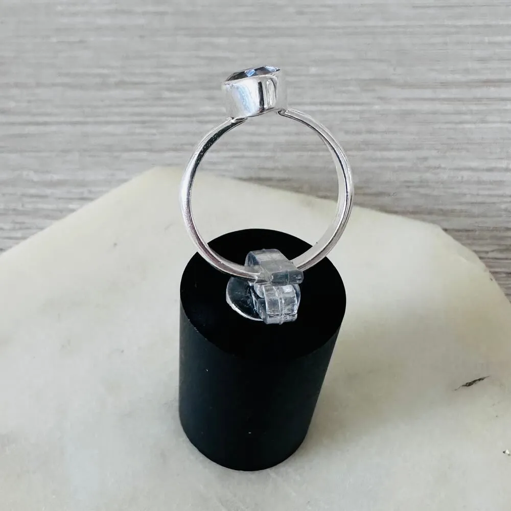 Lab Grown Color - Image 6