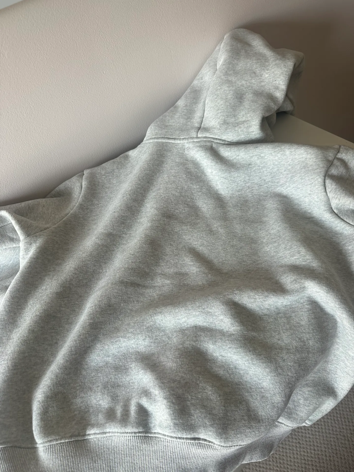 hoodie - Image 6