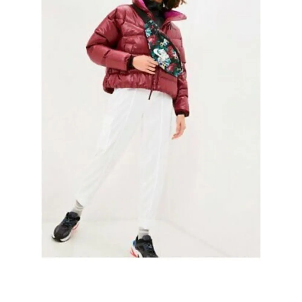 Nike W NSW DOWN-FILL Jacket - Image 3