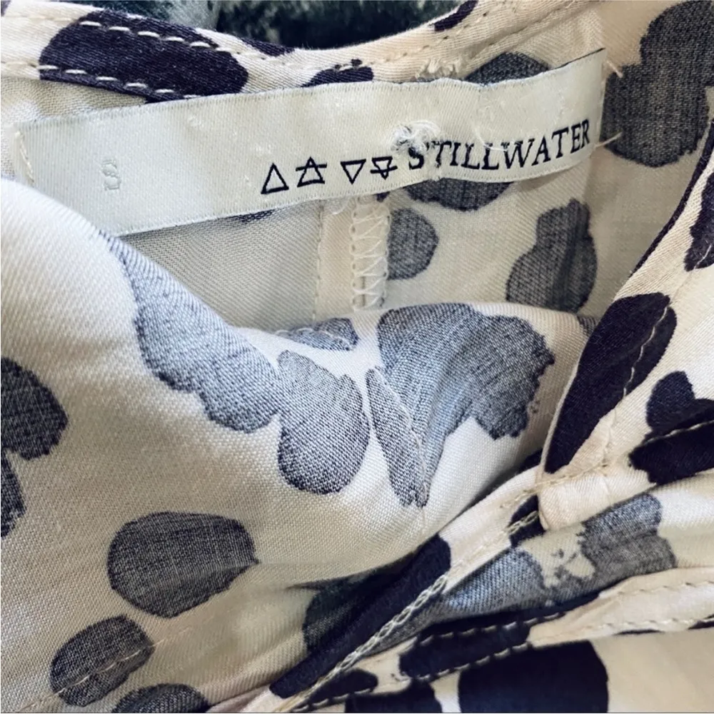 Stillwater overalls with pockets NEW - Image 11