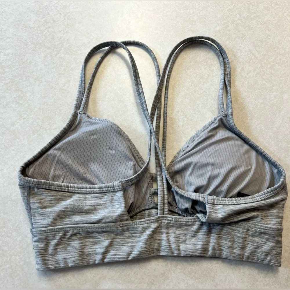 ALL IN MOTION SPORTS BRA! - Image 3