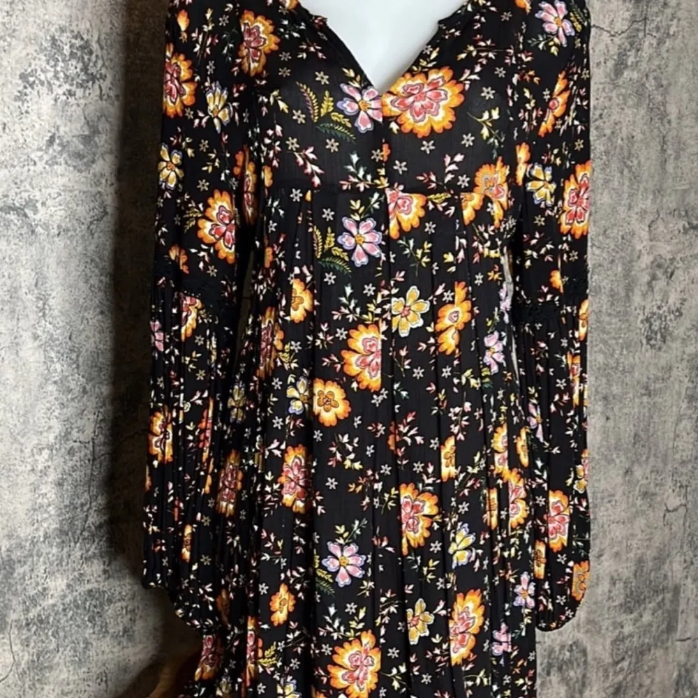 Umgee dress‎ - Image 4