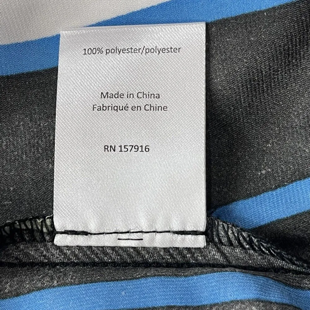 Gigi Parker X - Image 13