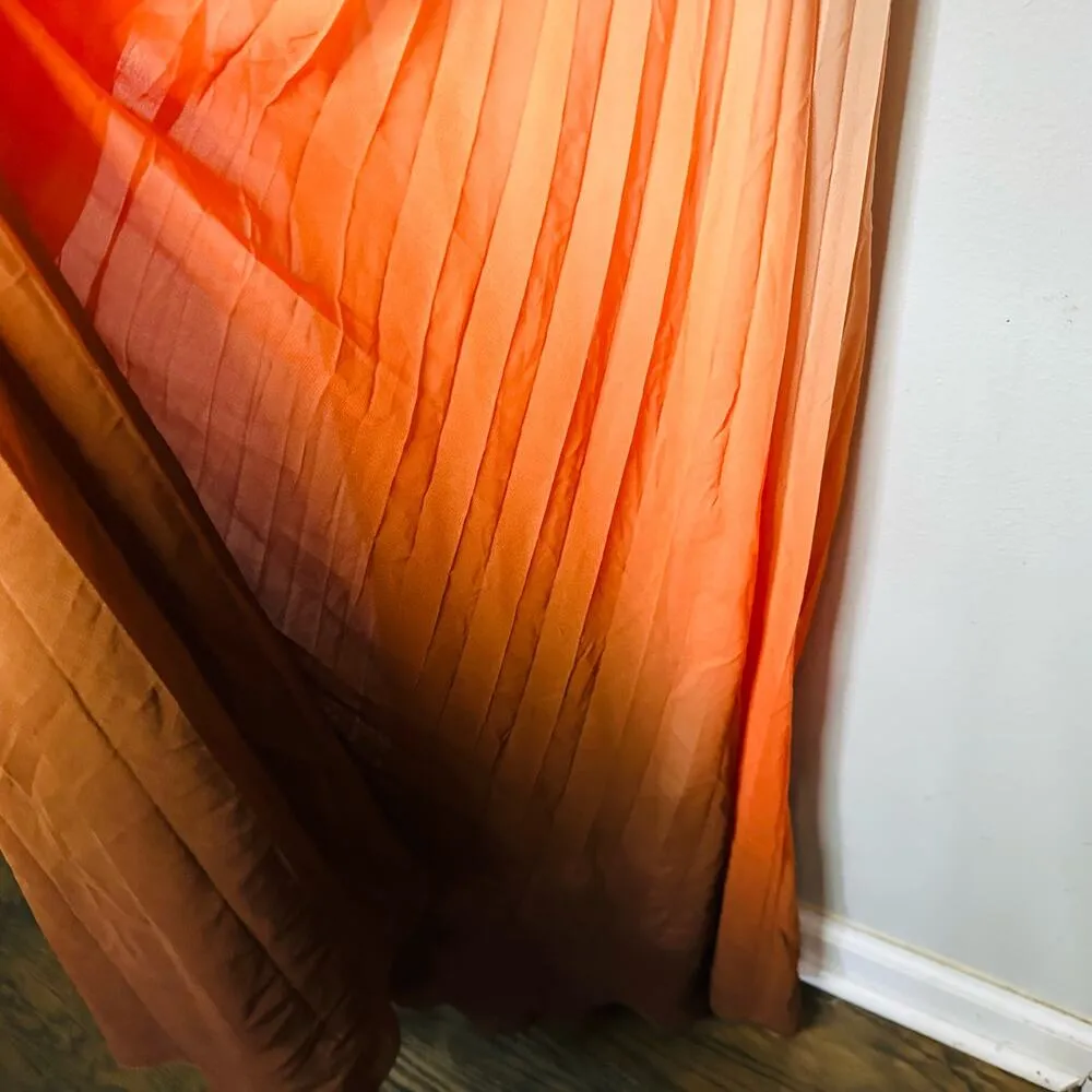 RACHEL RACHEL ROY Lively Earth - Image 10