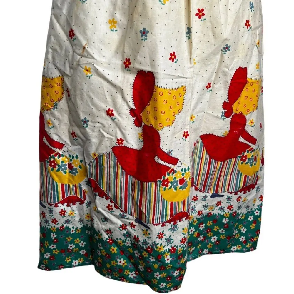 ‎Vintage Apron - Image 2