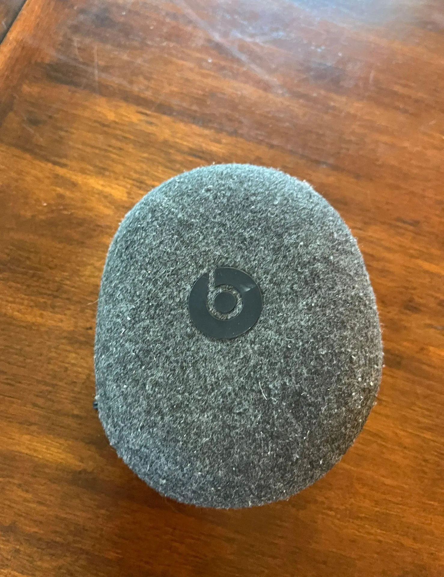 . Solo Pro Wireless Headphones - Image 7