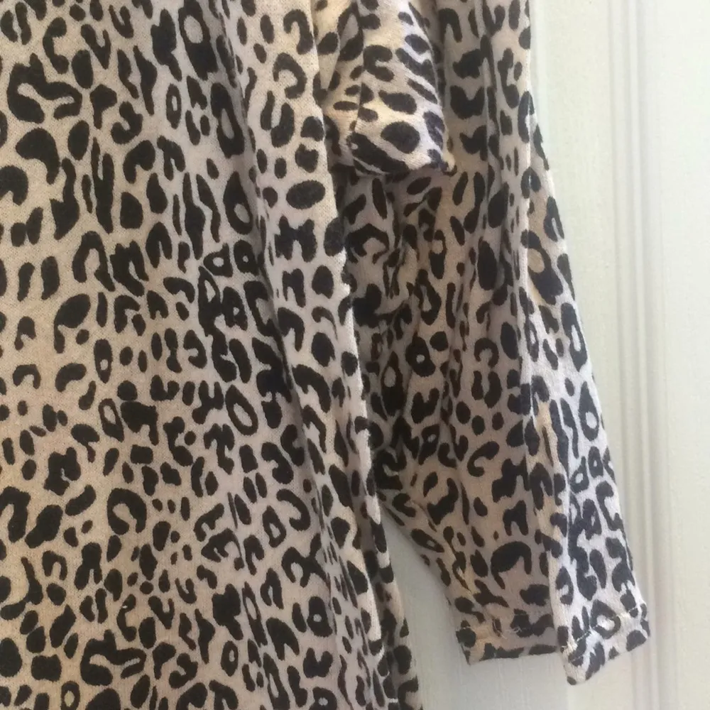 Cathy Daniels FINAL MARKDOWN Ladies  top (L) - Image 3