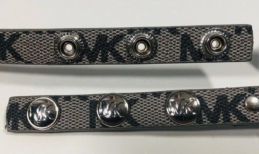 Michael Kors Funny Pack Size Small - Image 4