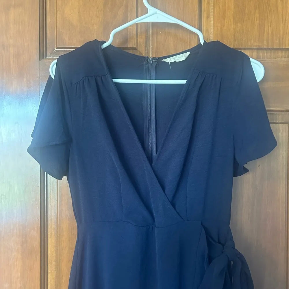 Altar'd State Springvale Maxi Dress - Image 5