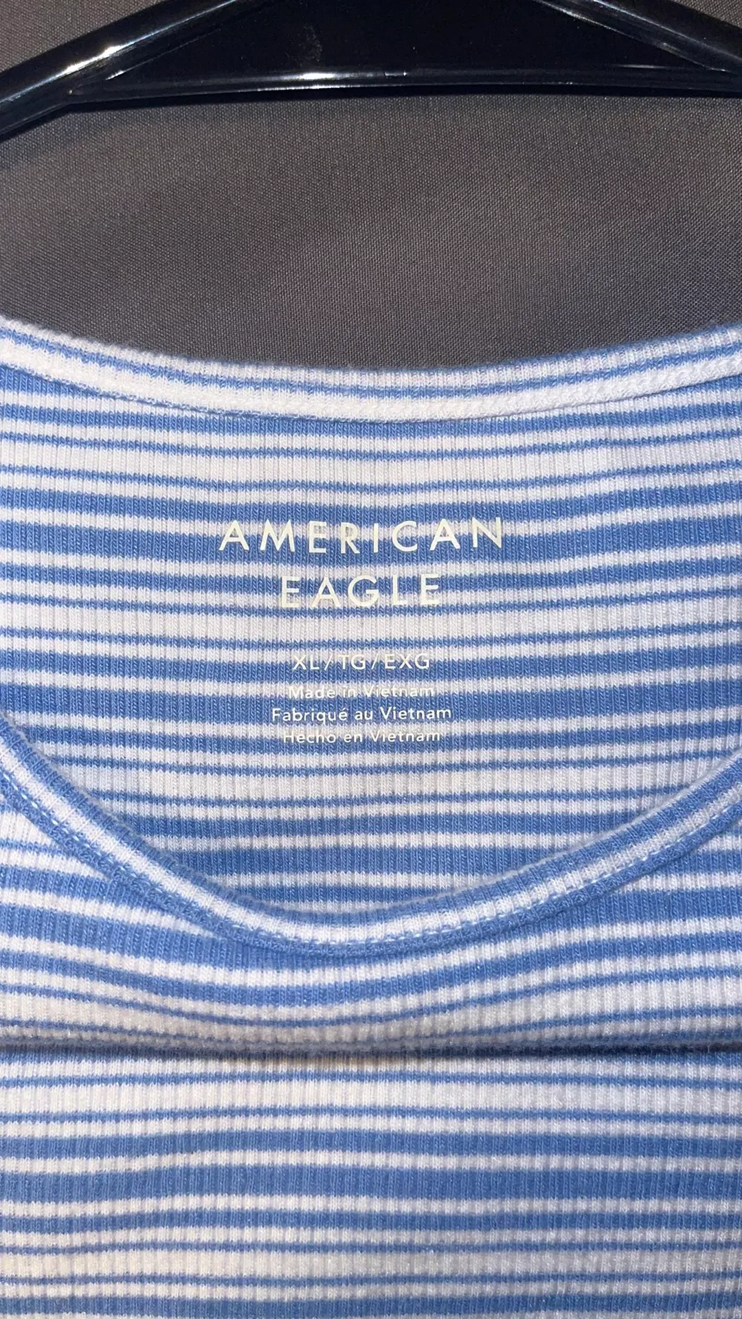 Tshirt Shirt - Image 3