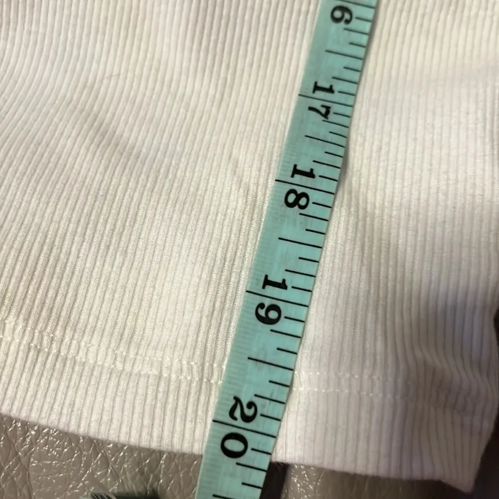 American Eagle Mean Girls Tank Top Size M - Image 9