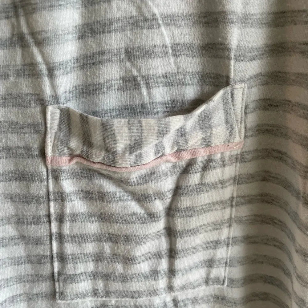 Pajama shirt - Image 4