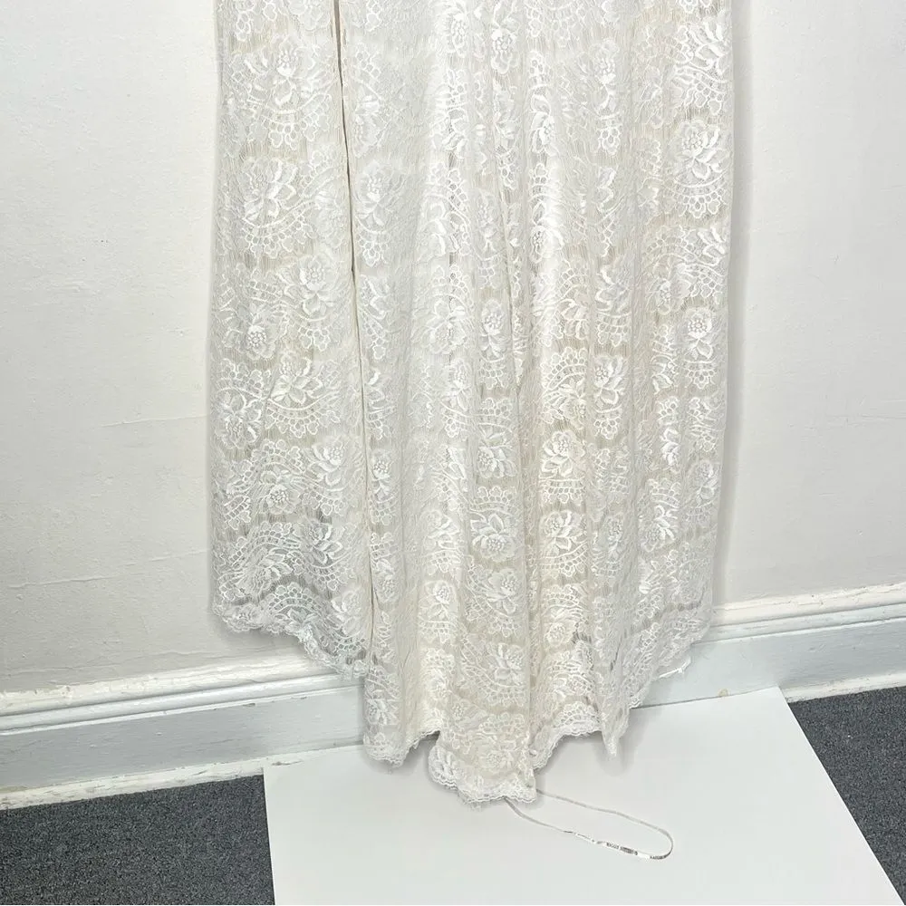 Maggie Sottero Dorian 8MS563 All - Image 8