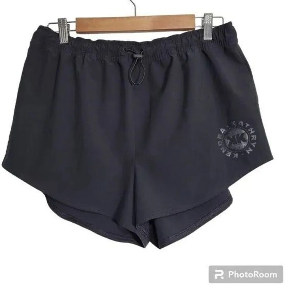 ✨Gymshark KK Fit Woven Shorts✨ - Image 3