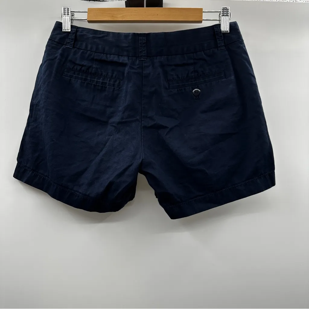 J. Crew Factory Chino Broken - Image 2