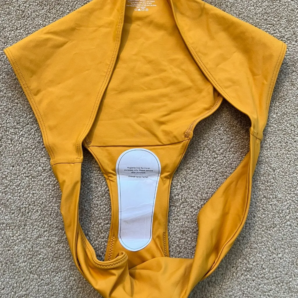 Everlane  The Bikini Bottom - Image 4