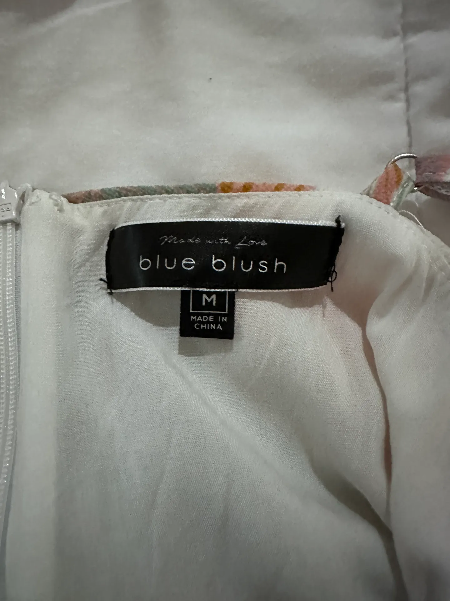 Tropical Romper - Image 4