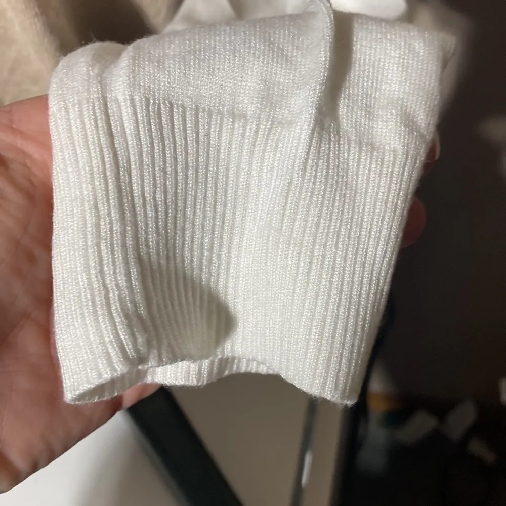 Calvin Klein long sleeve shirt - Image 4