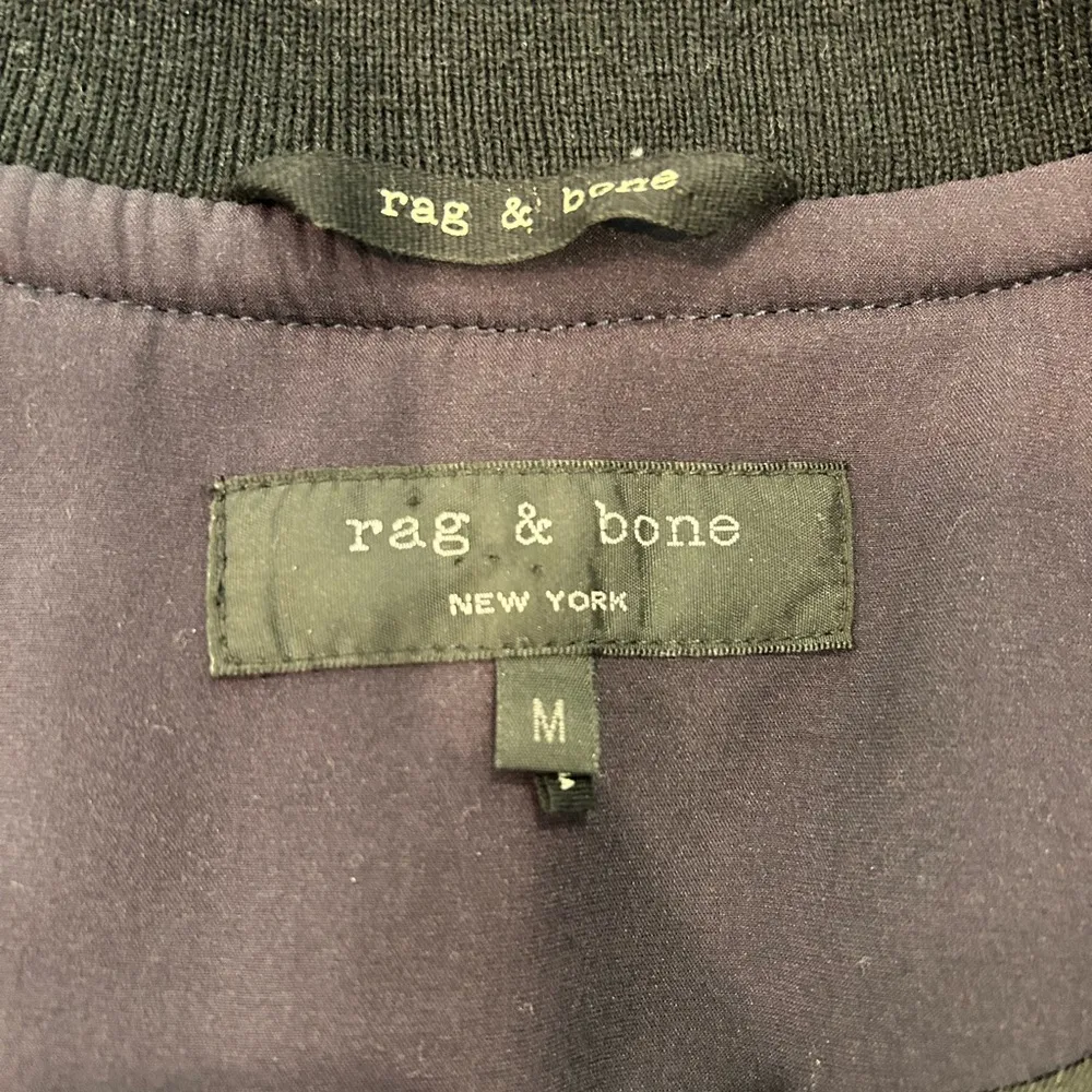 Rag &Bone jacket - Image 4