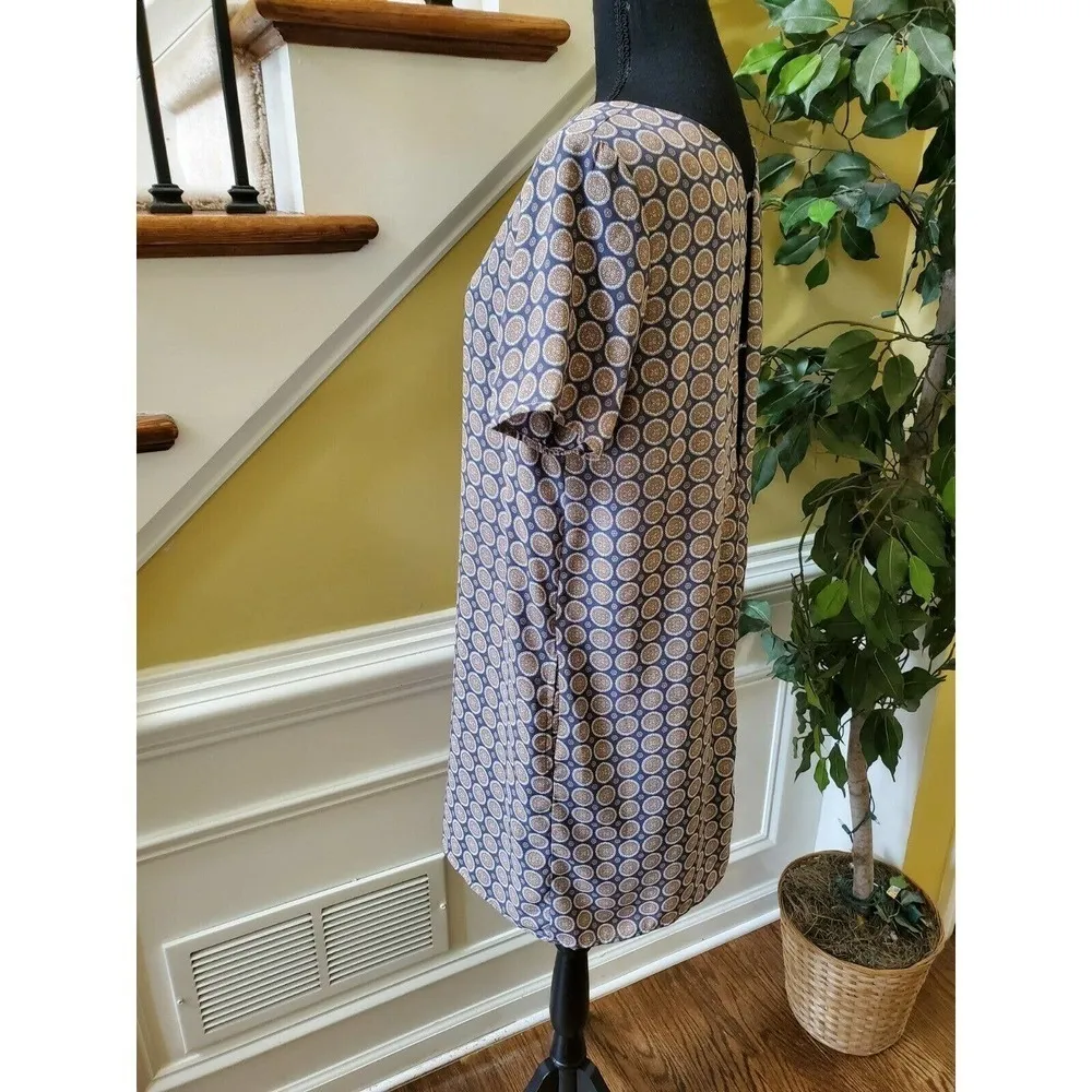 Rokoko by Dazz Casual Dress Medium - Image 6